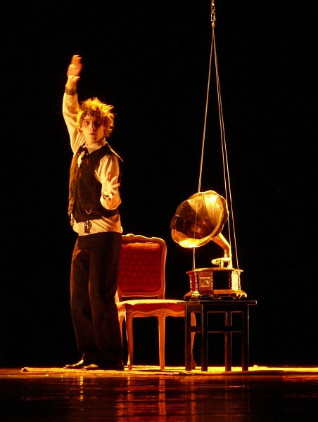 Choreographen   042.jpg